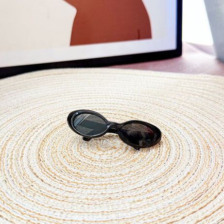 Eyeglasses for Dolls and Figures | Perfect for Labubu Outfits