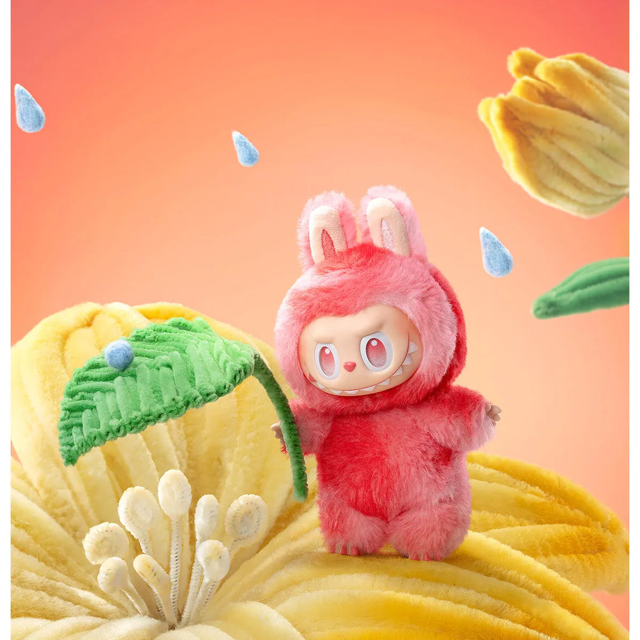 Pre-Owned/Used THE MONSTERS Big Into Energy Series