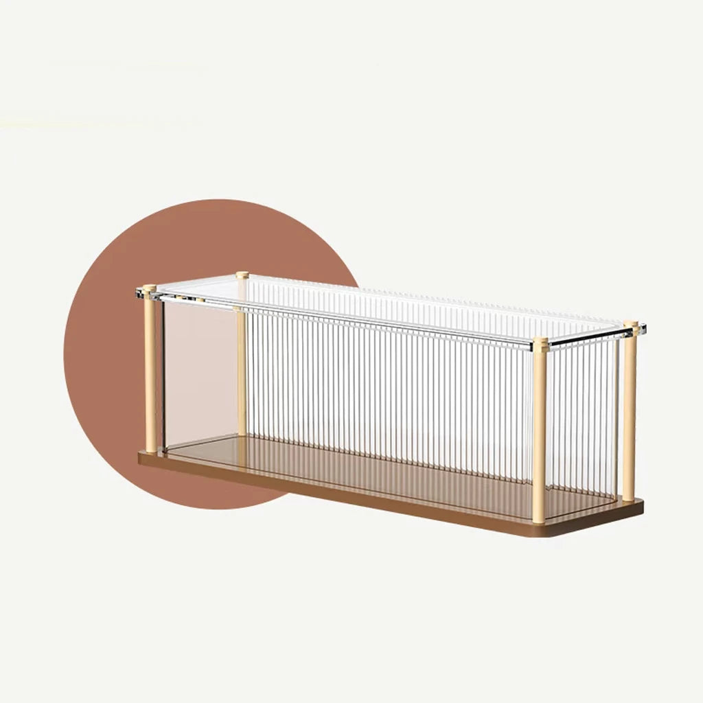 Display Case for POP MART Figures