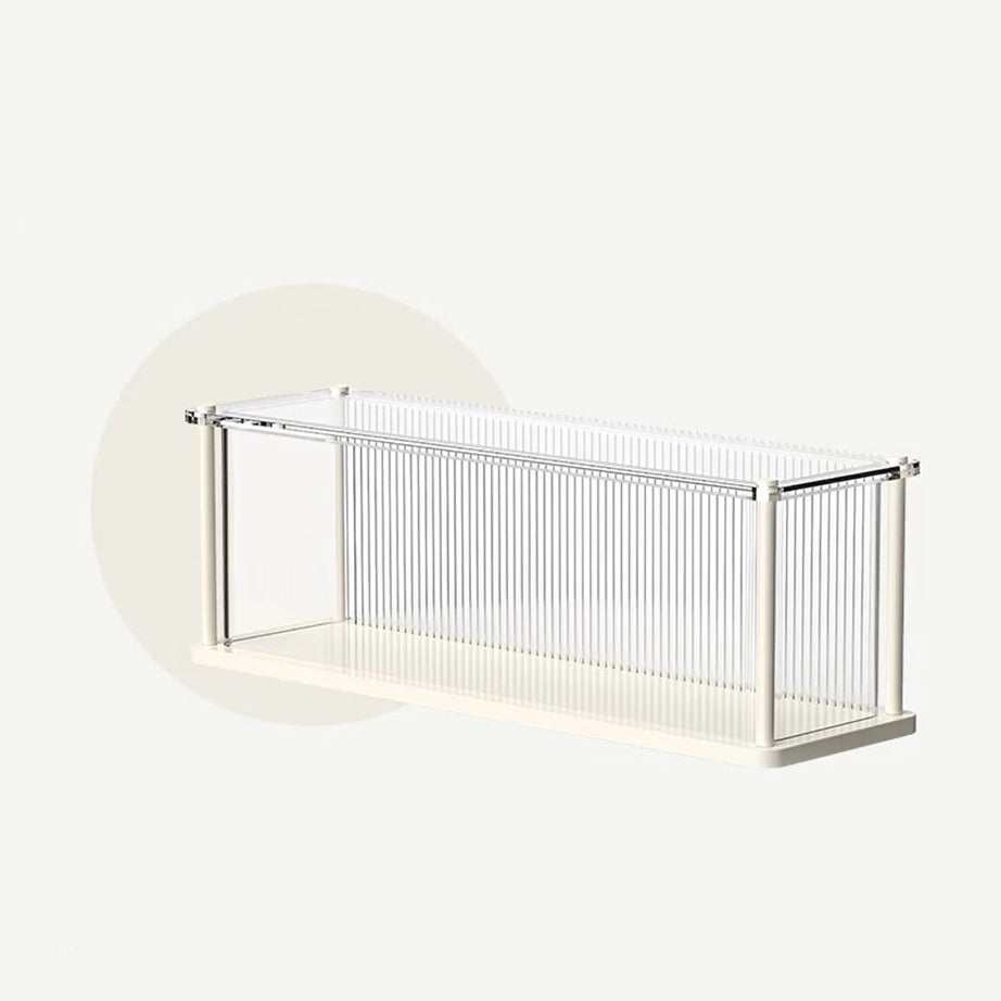 Display Case for POP MART Figures