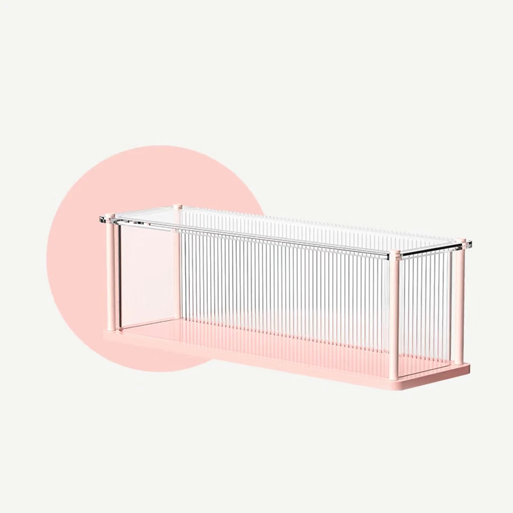 Display Case for POP MART Figures