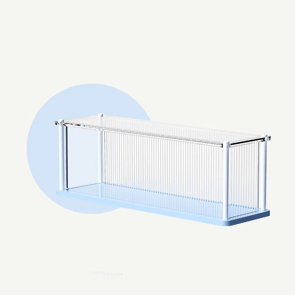 Display Case for POP MART Figures