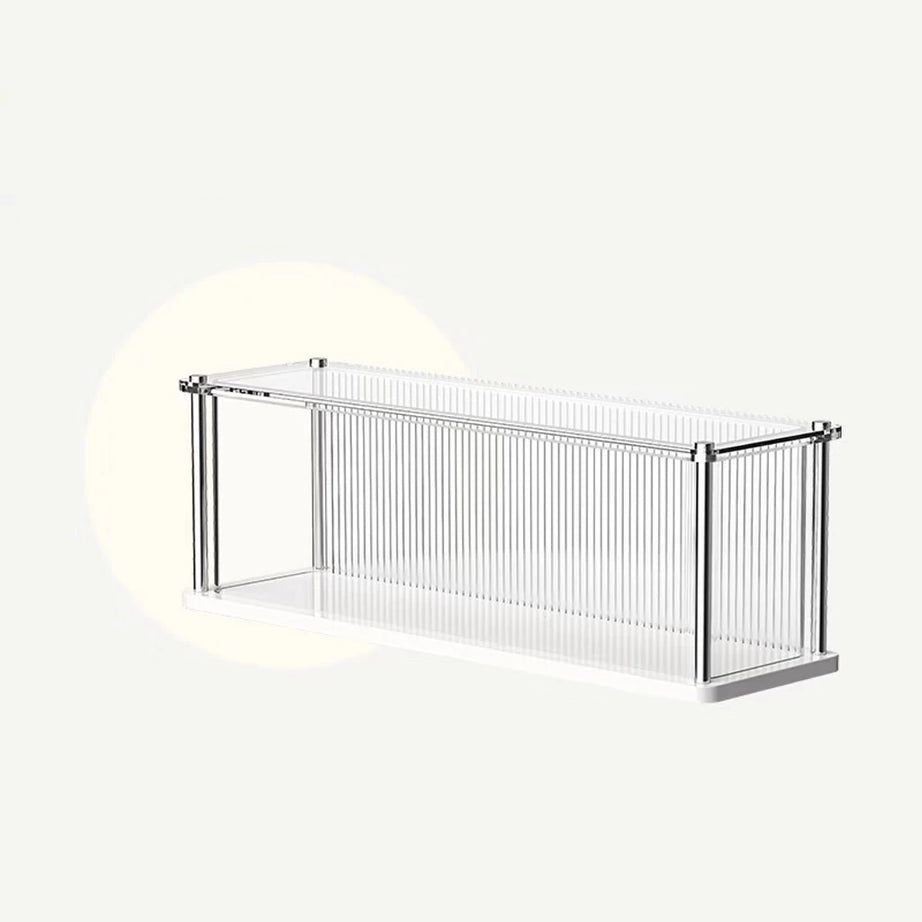 Display Case for POP MART Figures