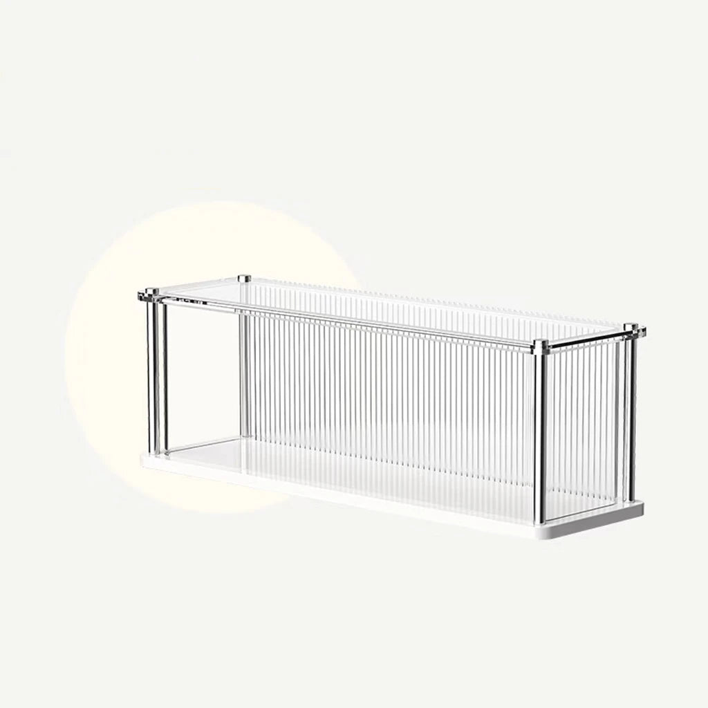 Display Case for POP MART Figures