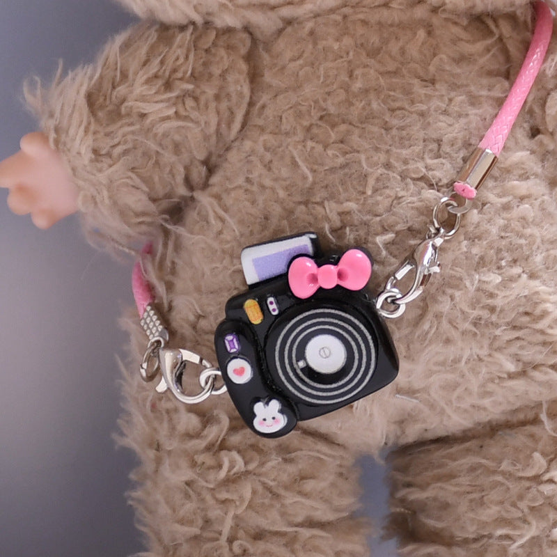 Labubu Clothes and Accessories – Dresses, Cardigans, Glasses & Shoes