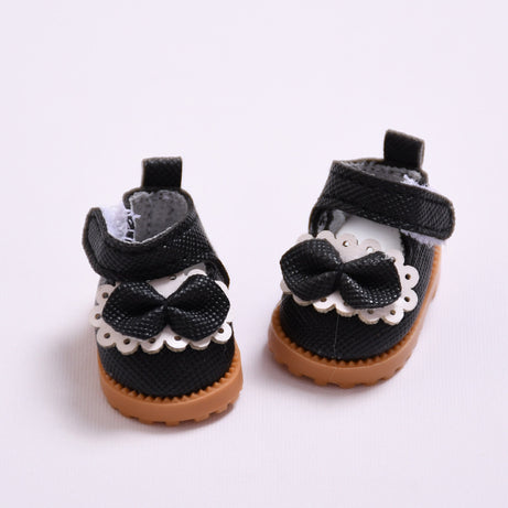 Labubu Clothes and Accessories – Dresses, Cardigans, Glasses & Shoes