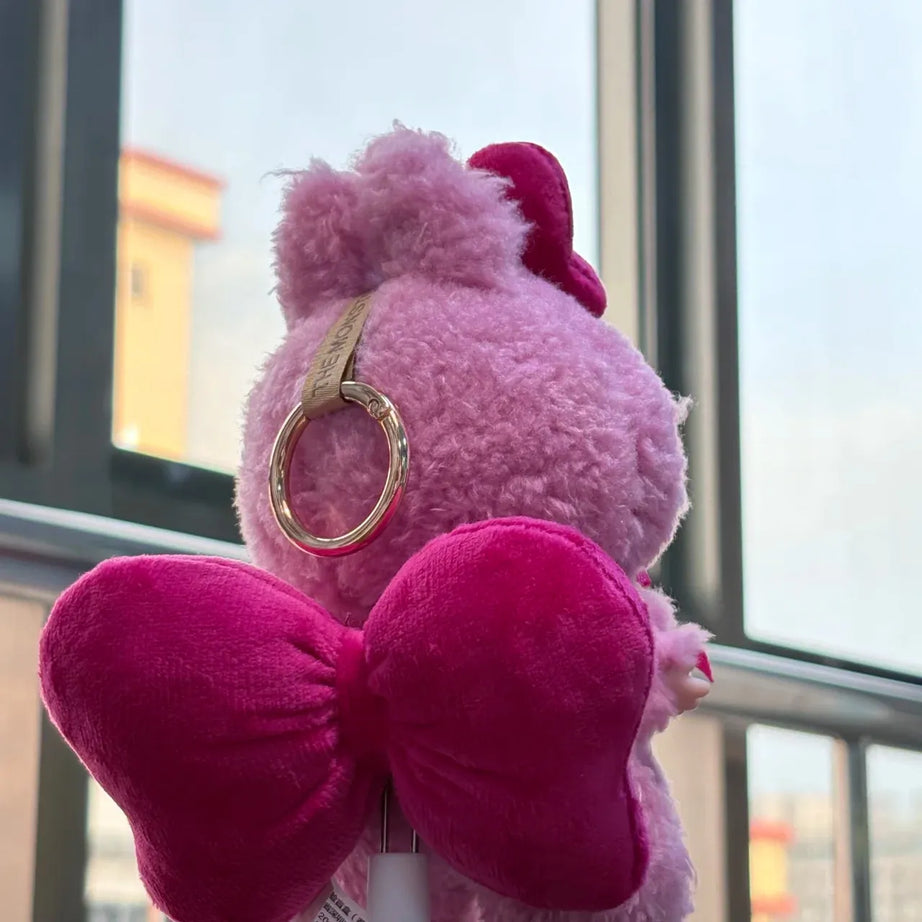 Labubu Cute Outfits, Playful Clothes for Labubu, Best Gifts for Wife, Kids | Zaza's Picks