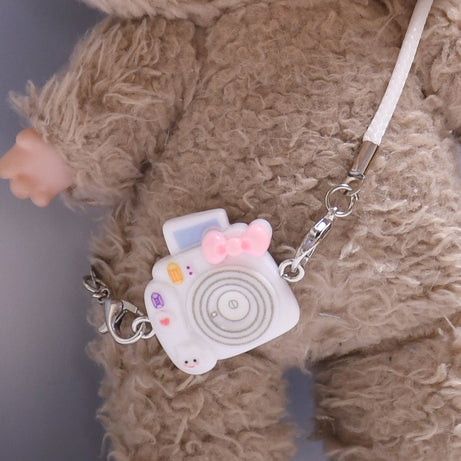 Labubu Clothes and Accessories – Dresses, Cardigans, Glasses & Shoes