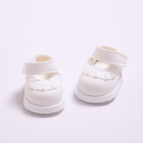 Labubu Clothes and Accessories – Dresses, Cardigans, Glasses & Shoes