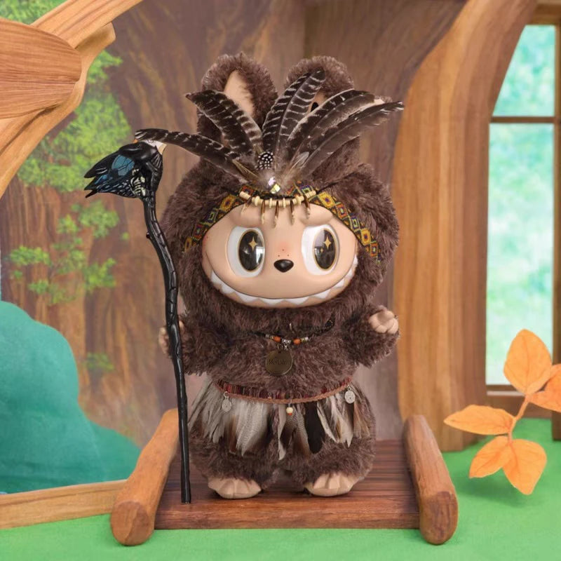 Zimomo clothes with indian style custom